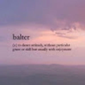 Meet your Posher, Vivian